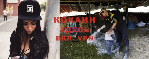 ALPHA PVP Арсеньев